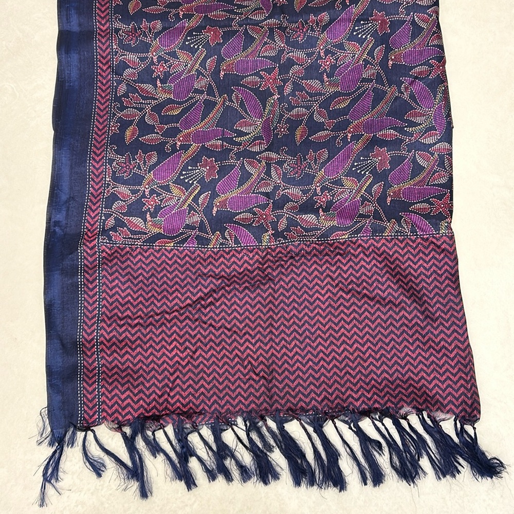 Beautiful Scarf/Wrap